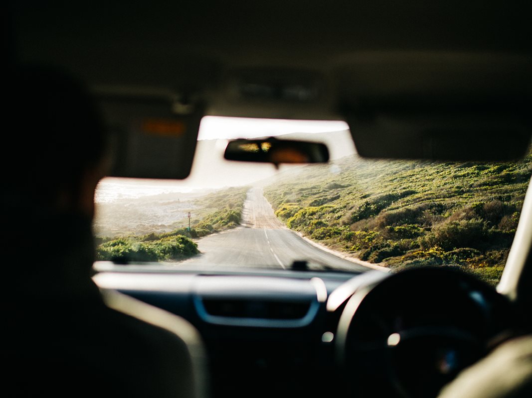 Selezione dell'usato garantito